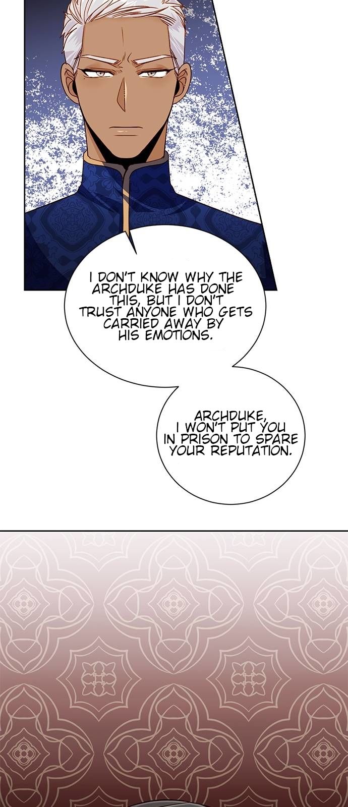 Chapter 39 - Image 25