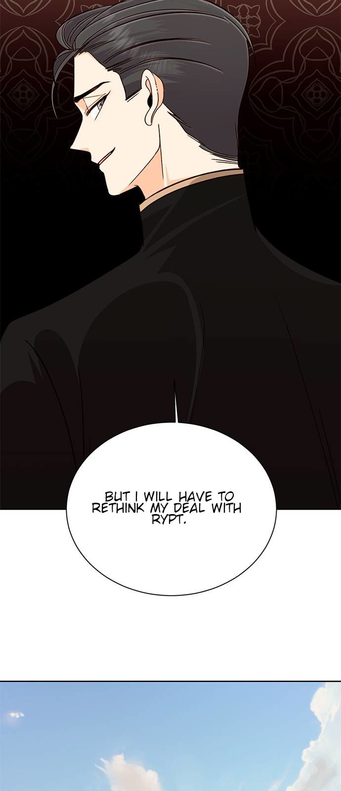 Chapter 39 - Image 26
