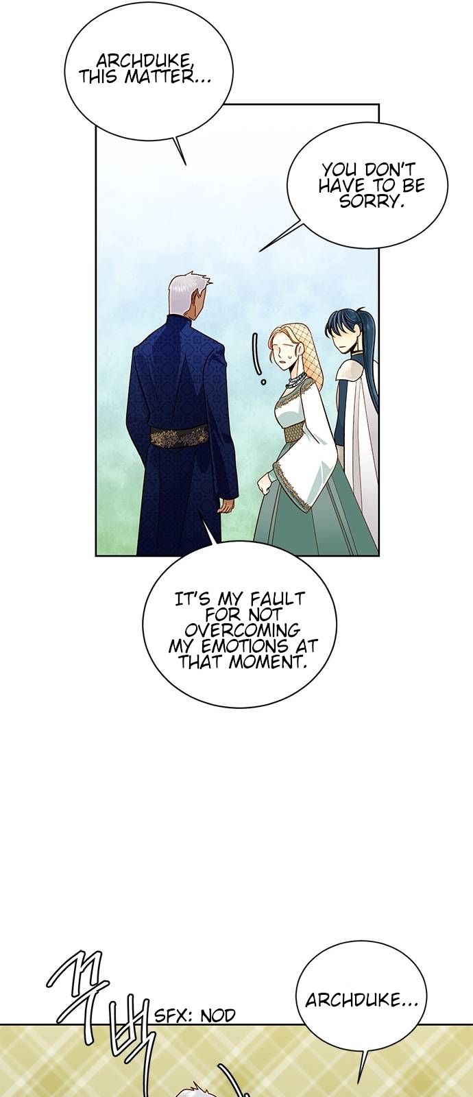 Chapter 39 - Image 28