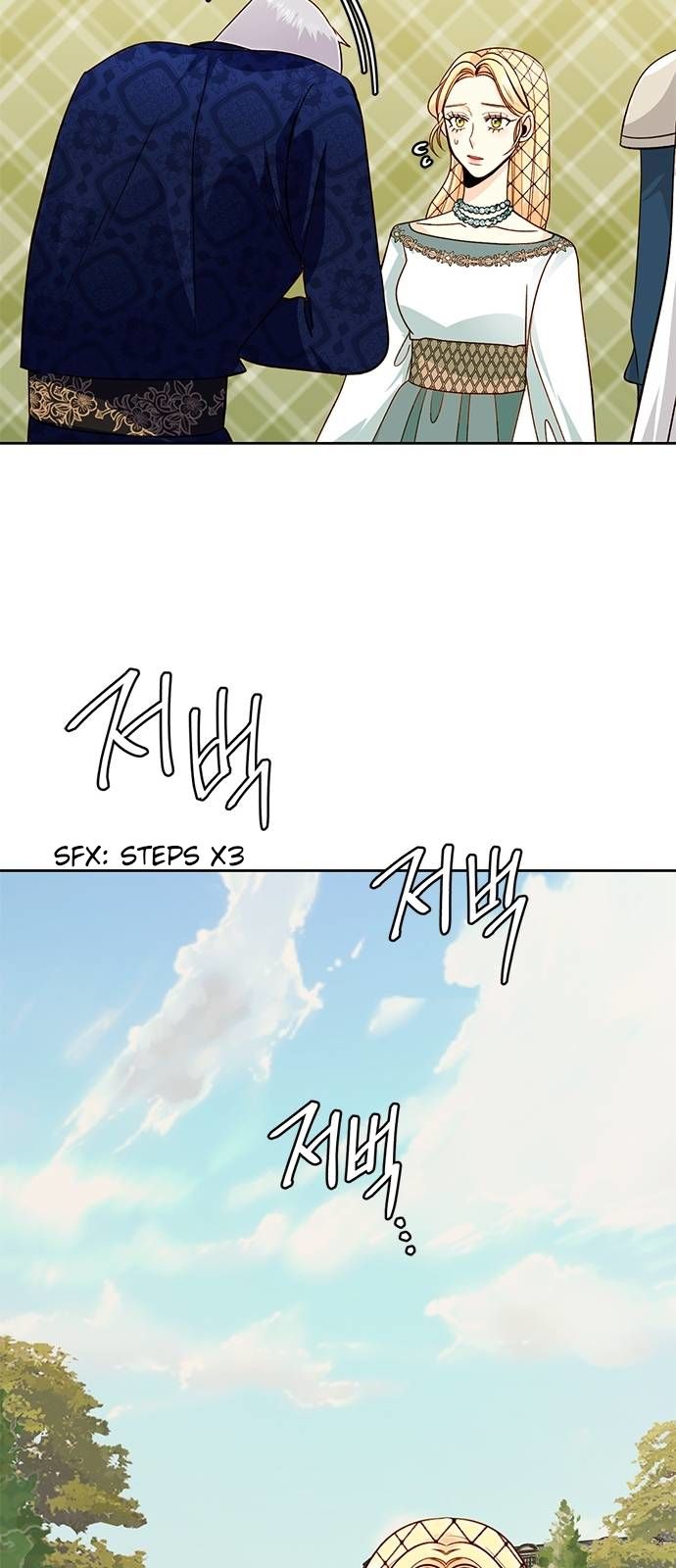 Chapter 39 - Image 29