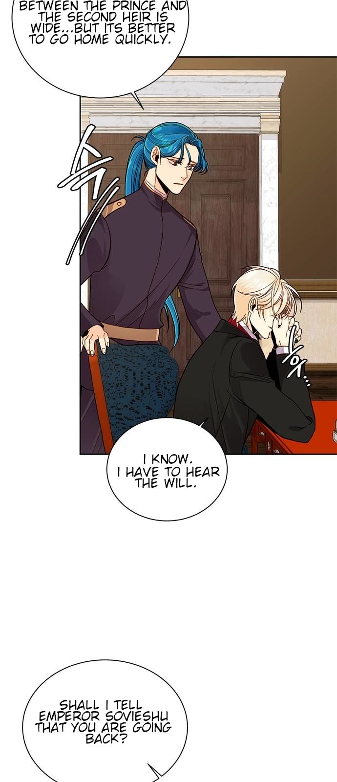 Chapter 39 - Image 3