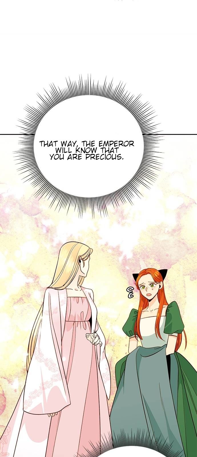 Chapter 39 - Image 34