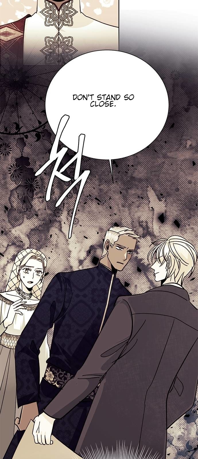 Chapter 39 - Image 36