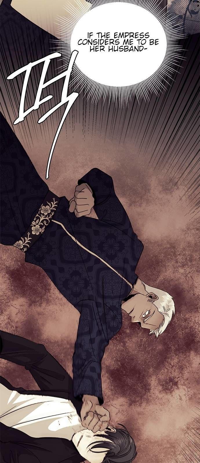 Chapter 39 - Image 37