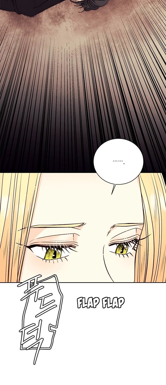 Chapter 39 - Image 38