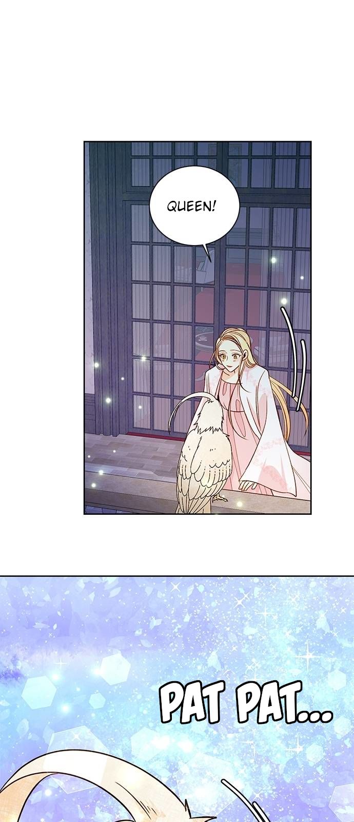 Chapter 39 - Image 39