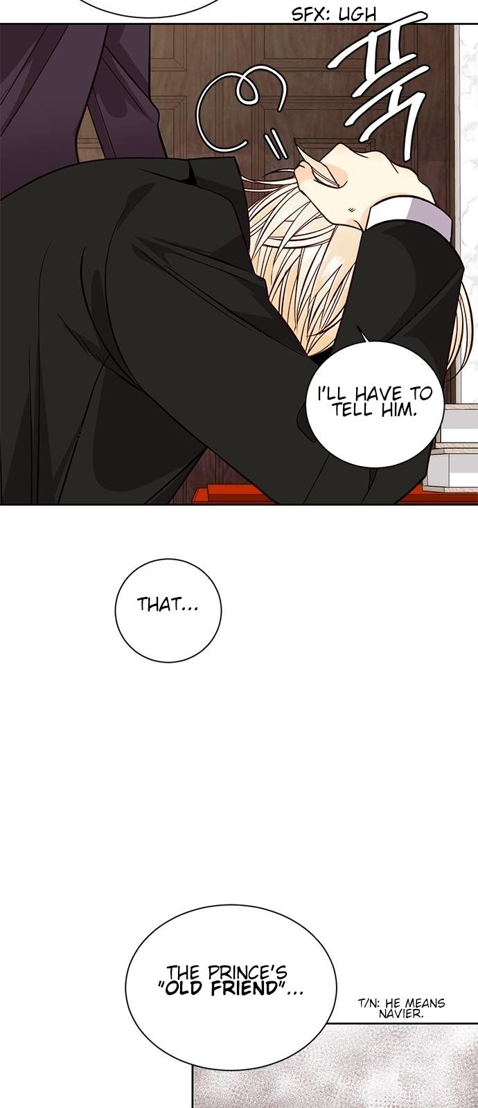 Chapter 39 - Image 4