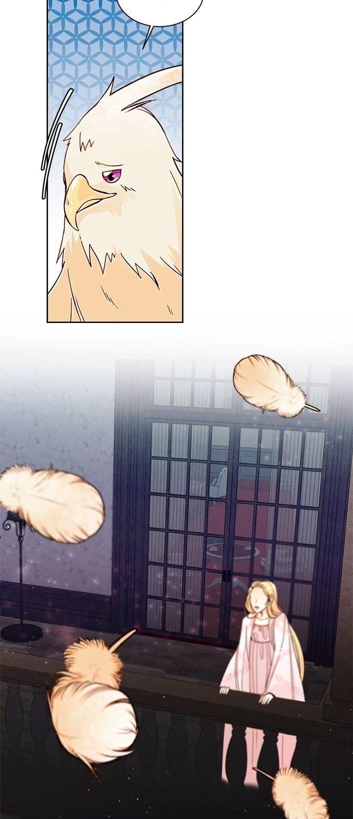 Chapter 39 - Image 41