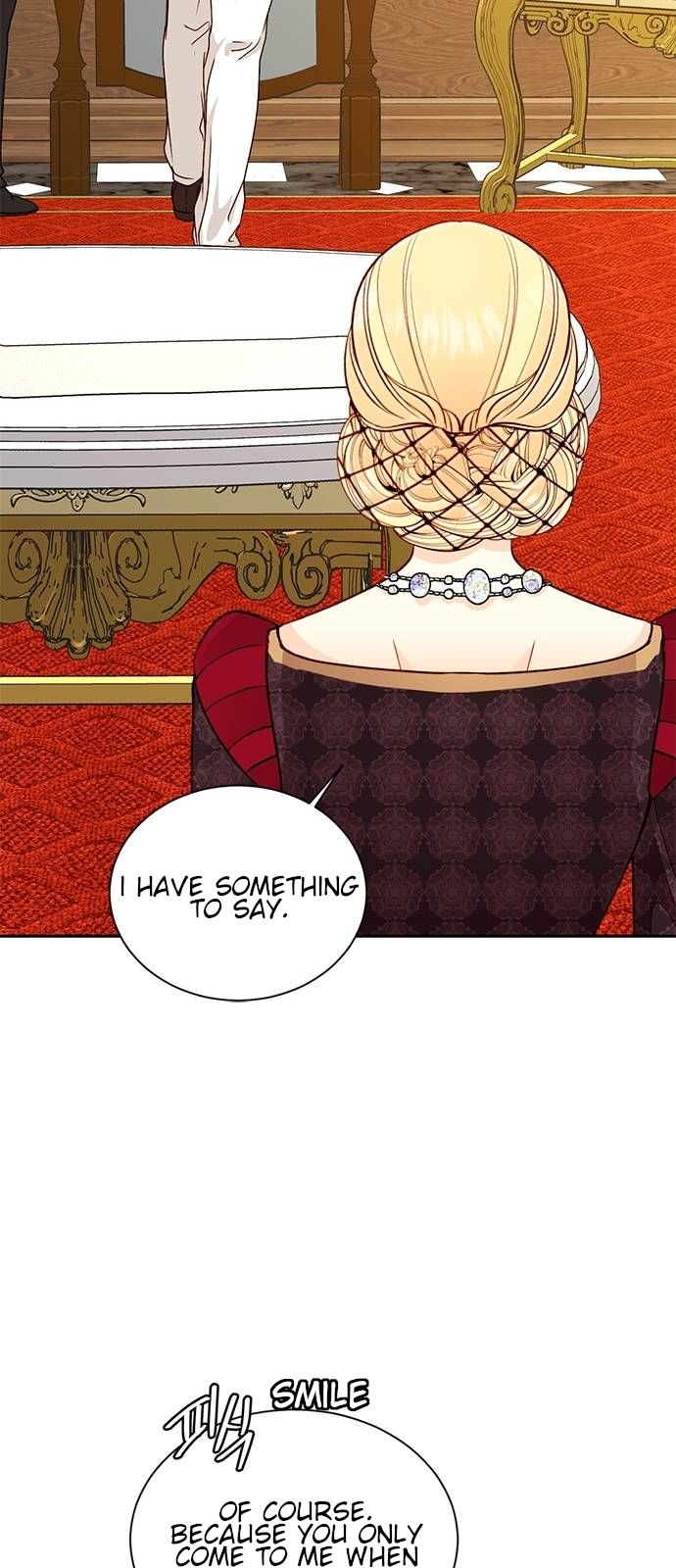 Chapter 39 - Image 45