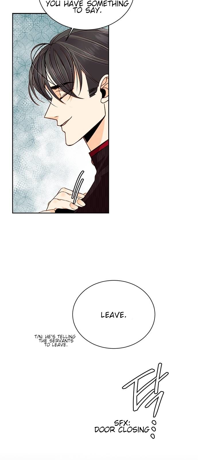 Chapter 39 - Image 46