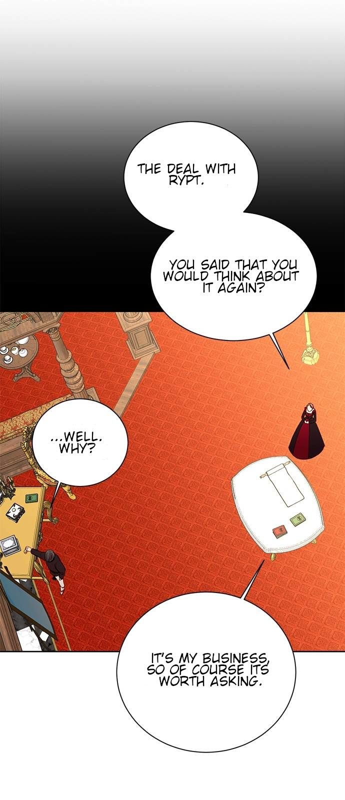 Chapter 39 - Image 47