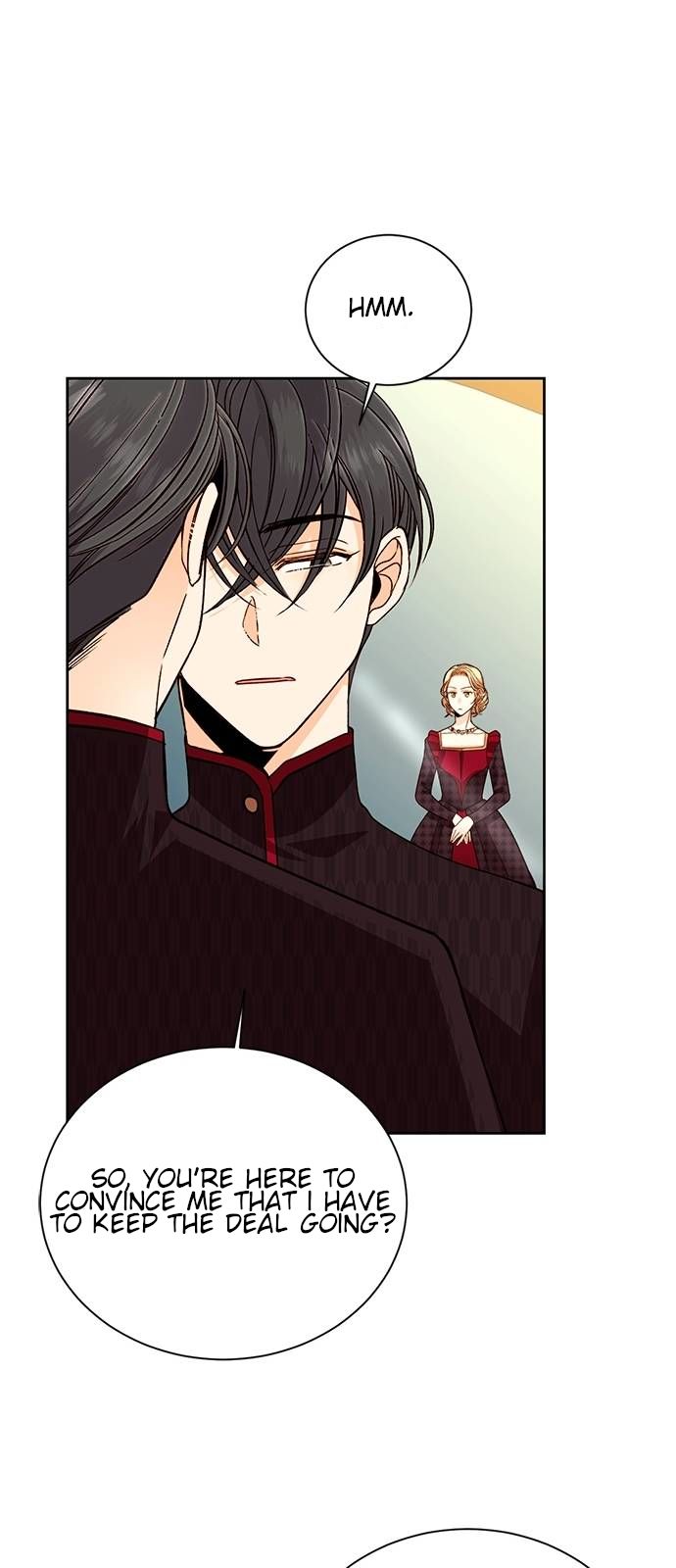 Chapter 39 - Image 48