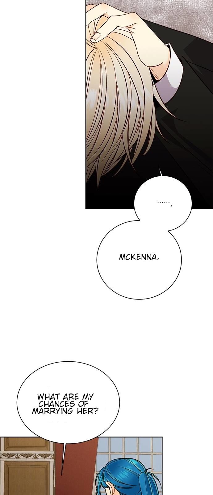 Chapter 39 - Image 5