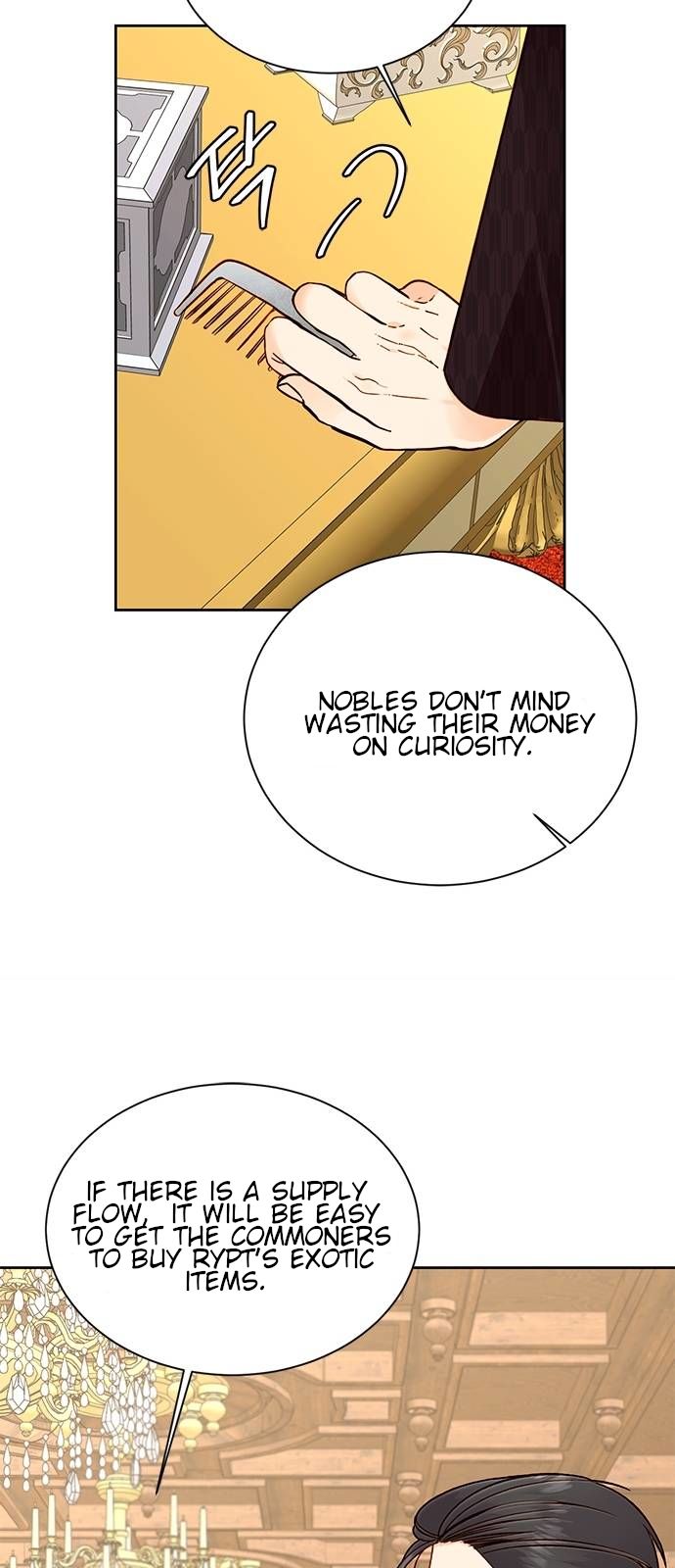 Chapter 39 - Image 51