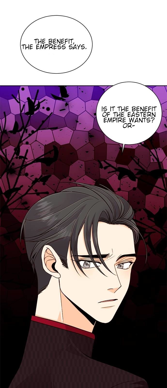 Chapter 39 - Image 57