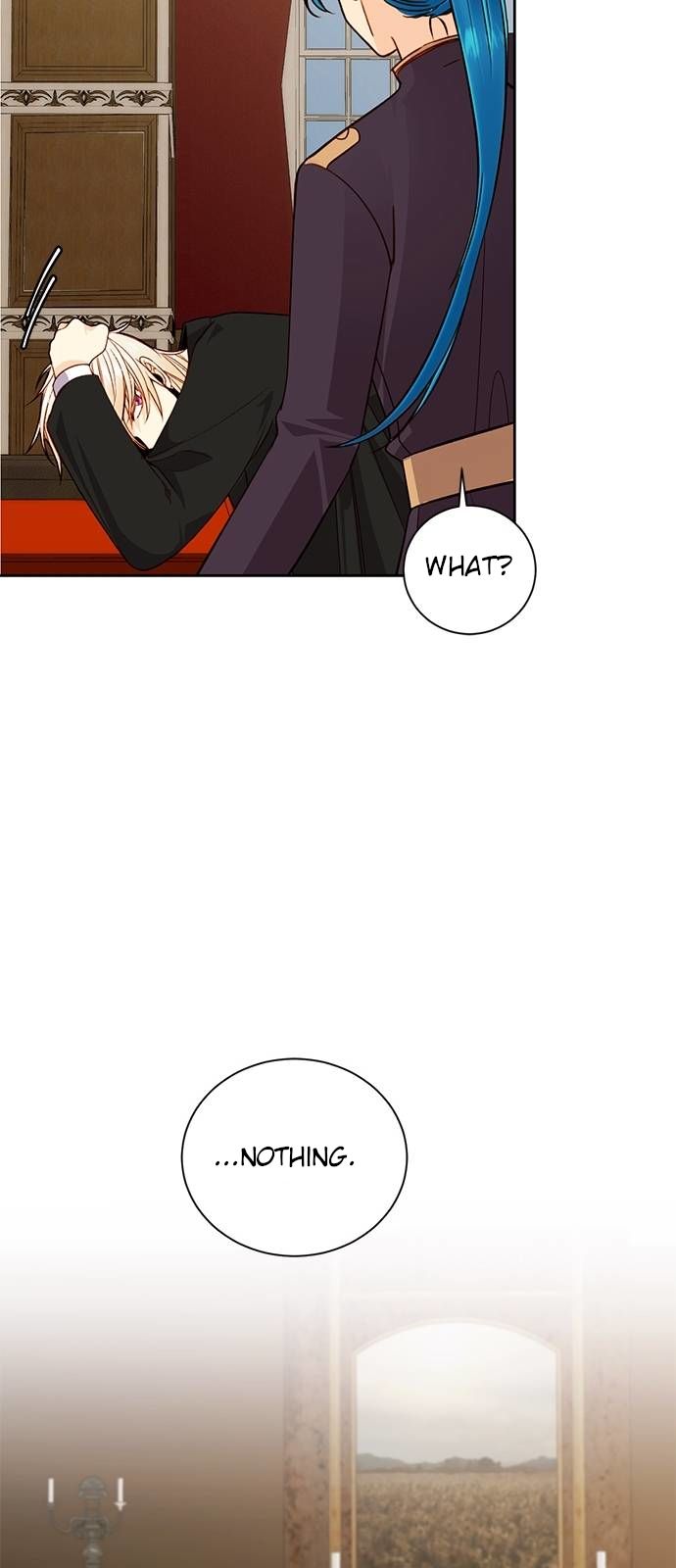 Chapter 39 - Image 6