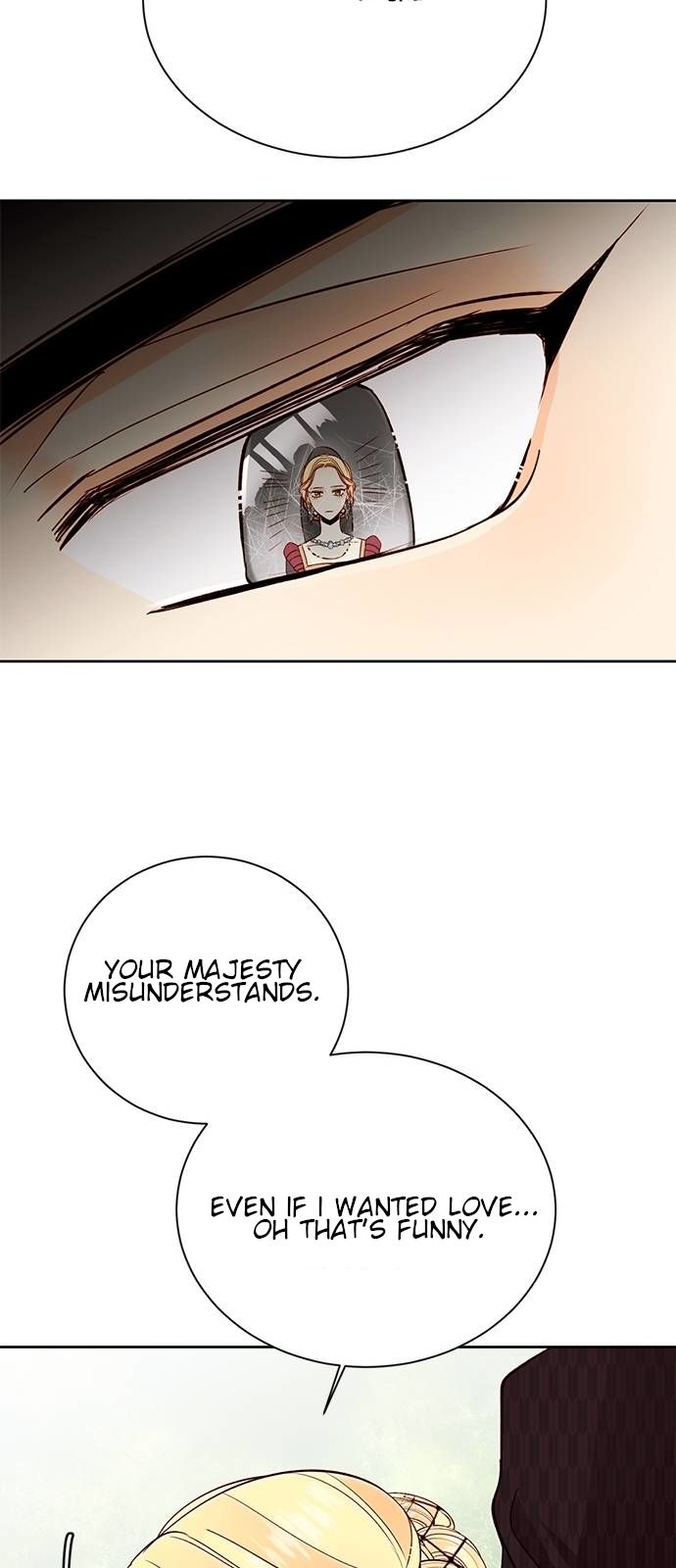 Chapter 39 - Image 61