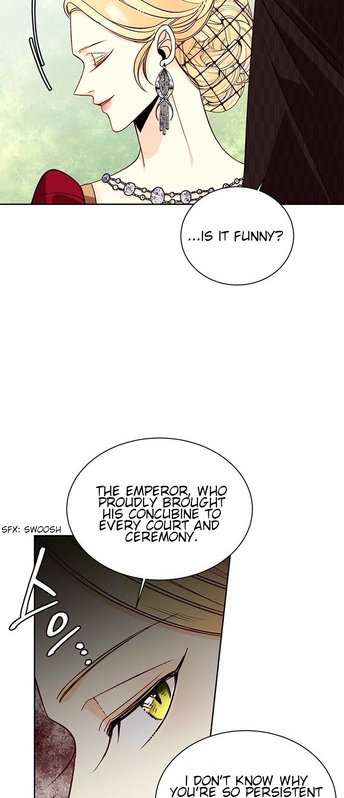 Chapter 39 - Image 62