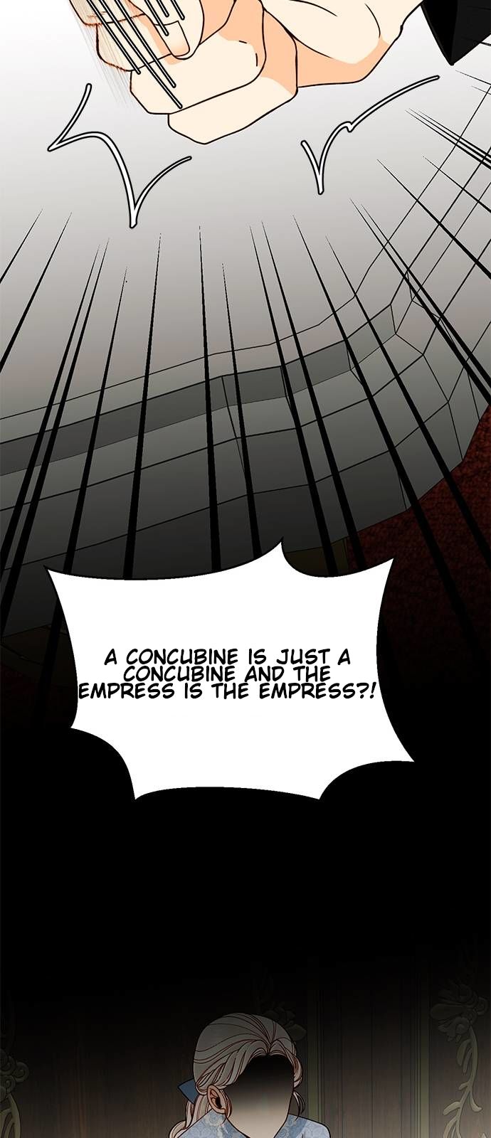 Chapter 39 - Image 65