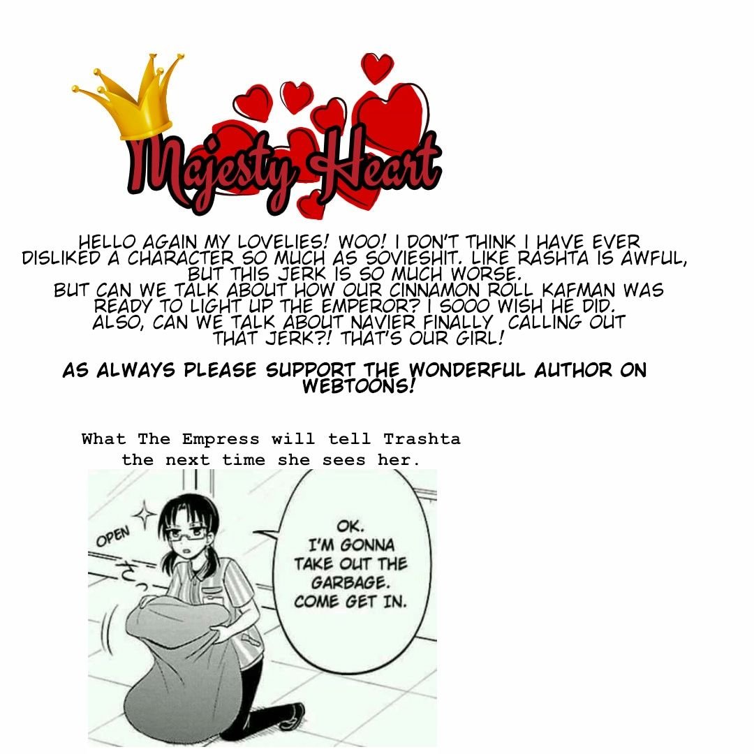 Chapter 39 - Image 67