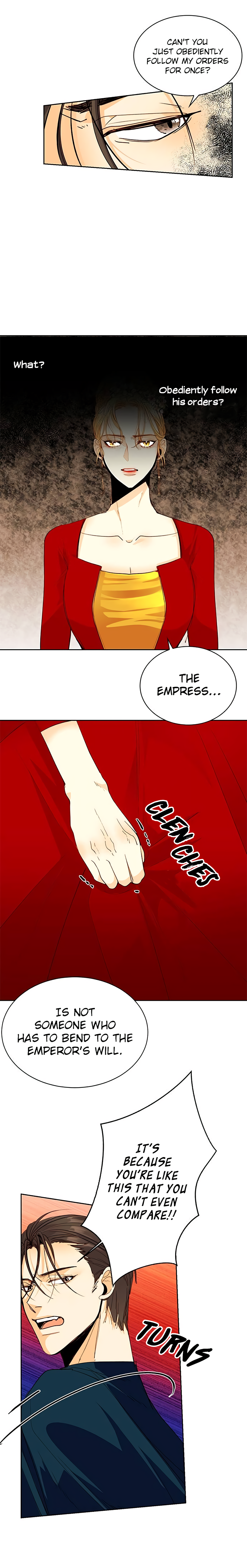 Chapter 4 - Image 10