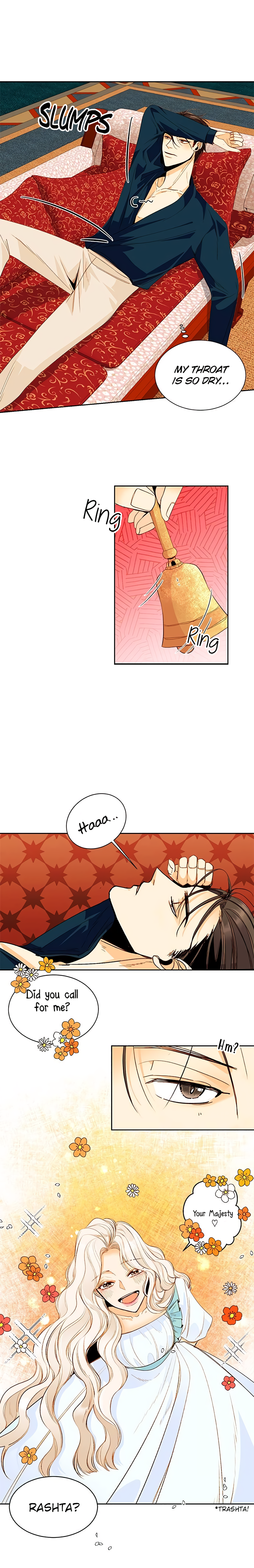 Chapter 4 - Image 12