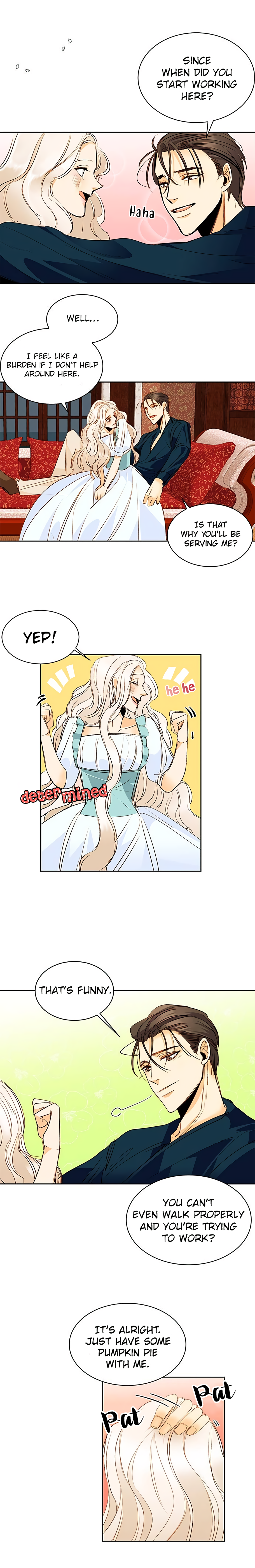 Chapter 4 - Image 13