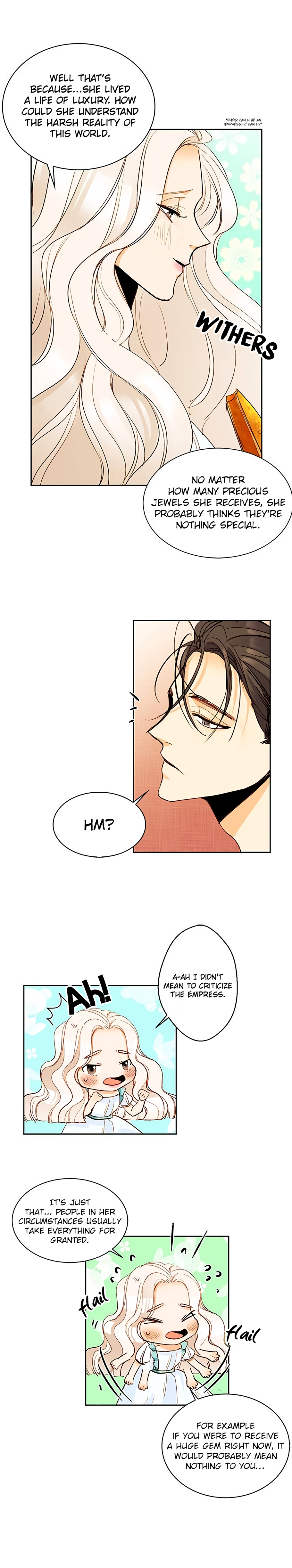 Chapter 4 - Image 15
