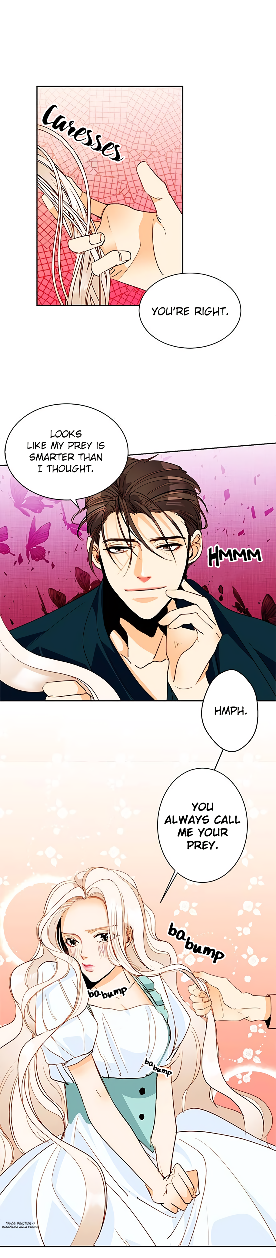 Chapter 4 - Image 16