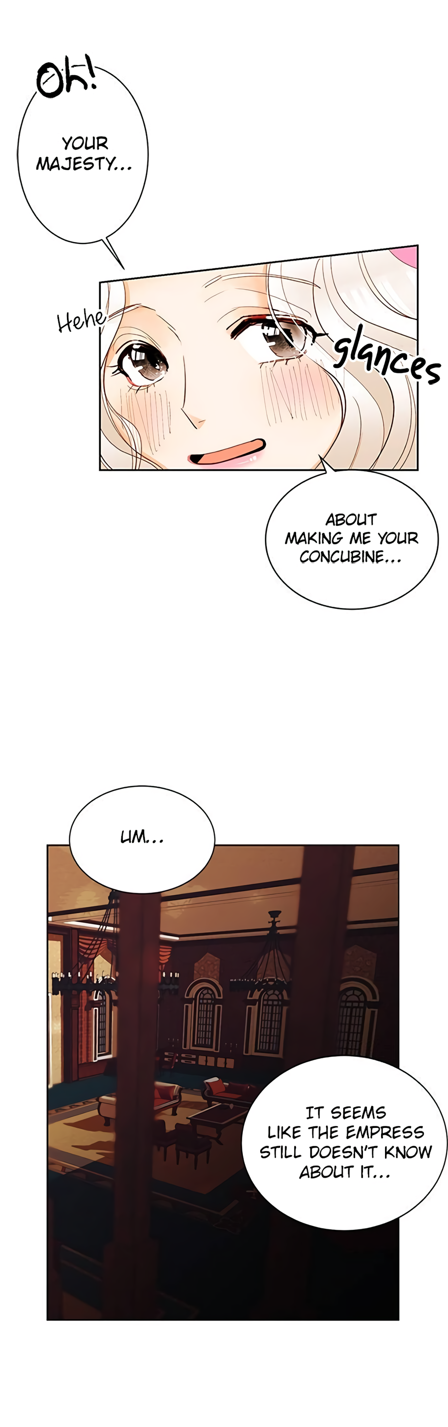 Chapter 4 - Image 17
