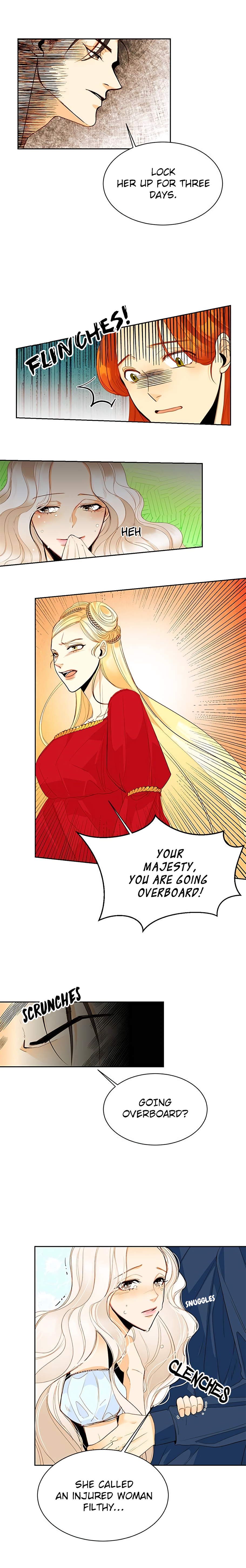 Chapter 4 - Image 2