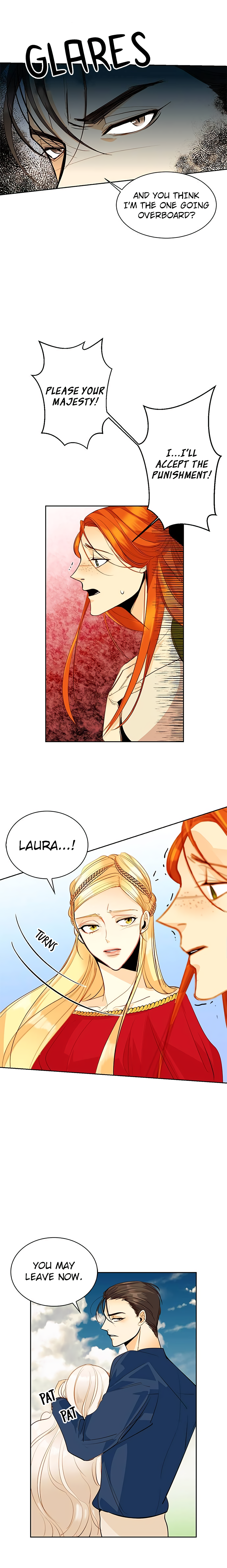 Chapter 4 - Image 3