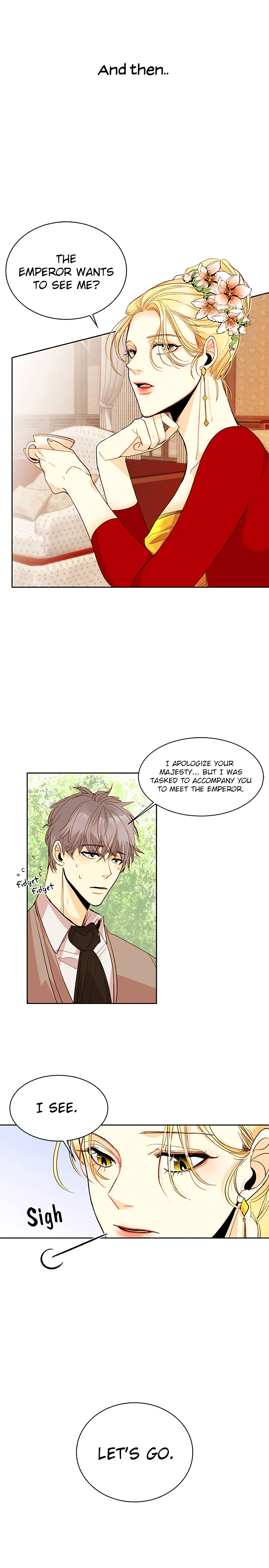 Chapter 4 - Image 5