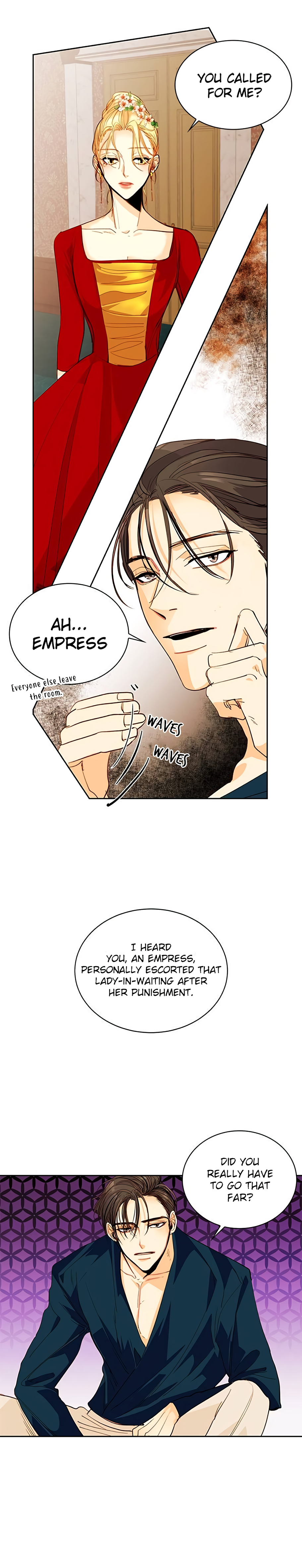 Chapter 4 - Image 7