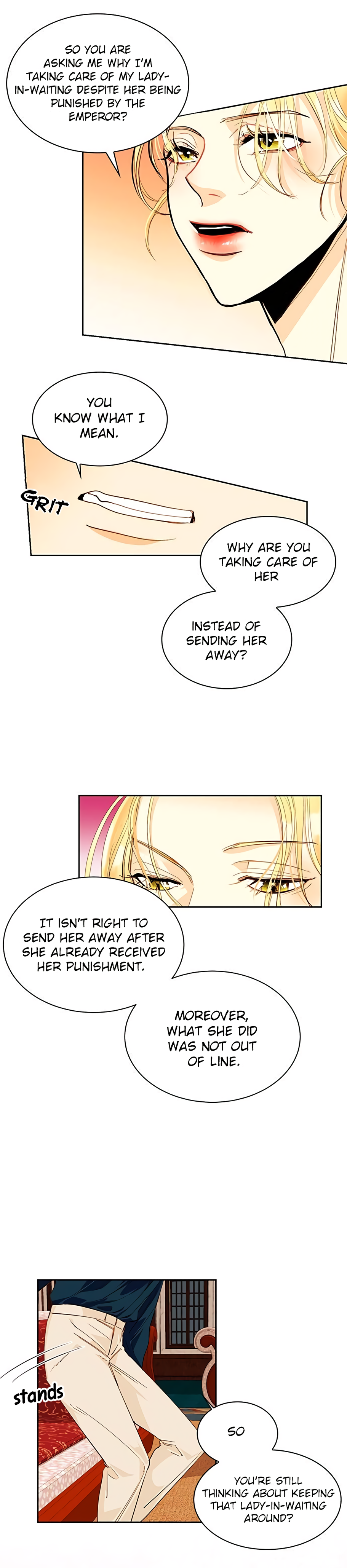 Chapter 4 - Image 8