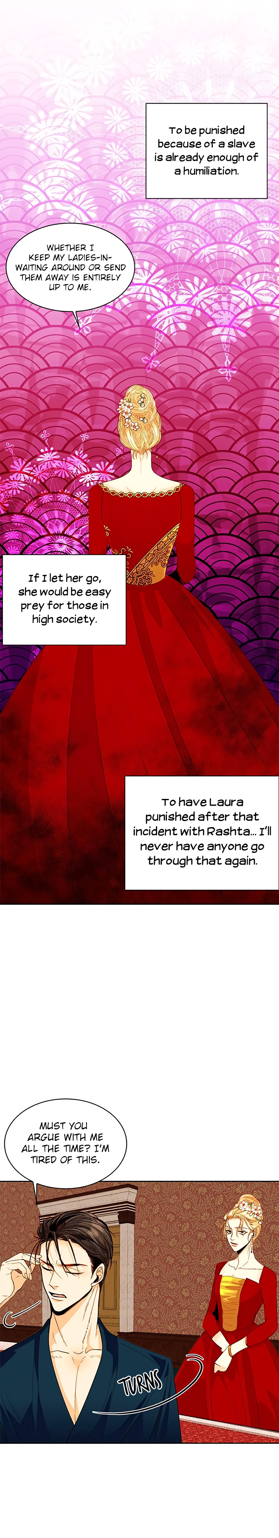 Chapter 4 - Image 9