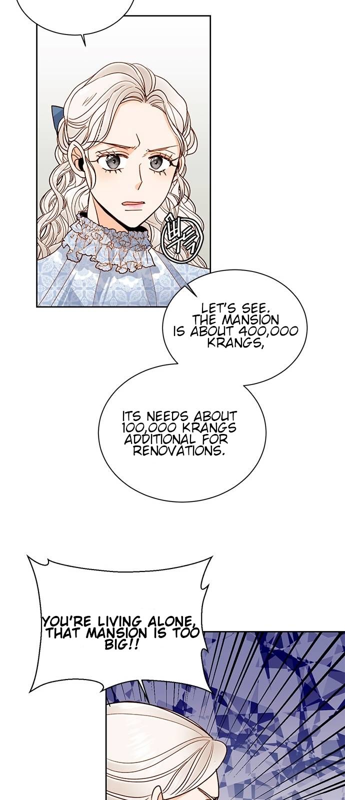 Chapter 40 - Image 11