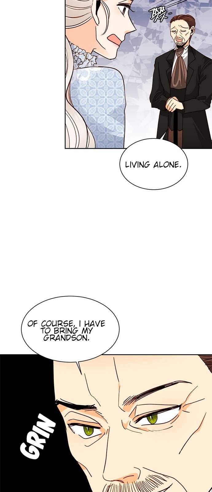 Chapter 40 - Image 12