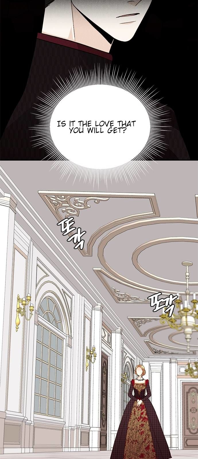 Chapter 40 - Image 17