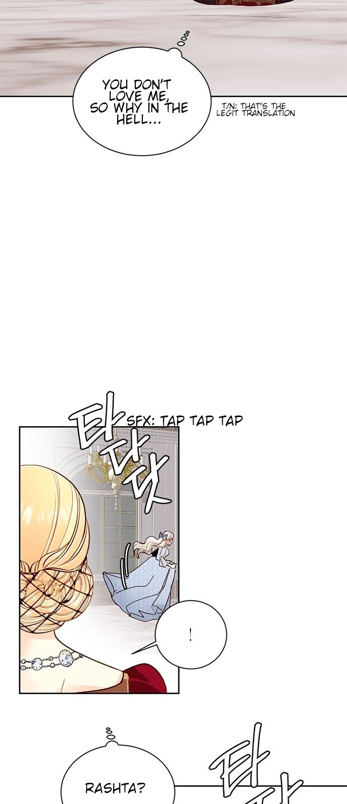 Chapter 40 - Image 18