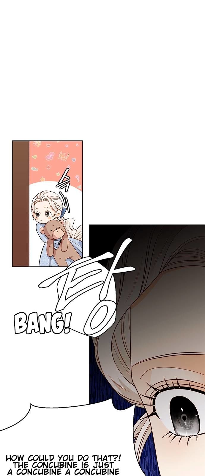Chapter 40 - Image 2