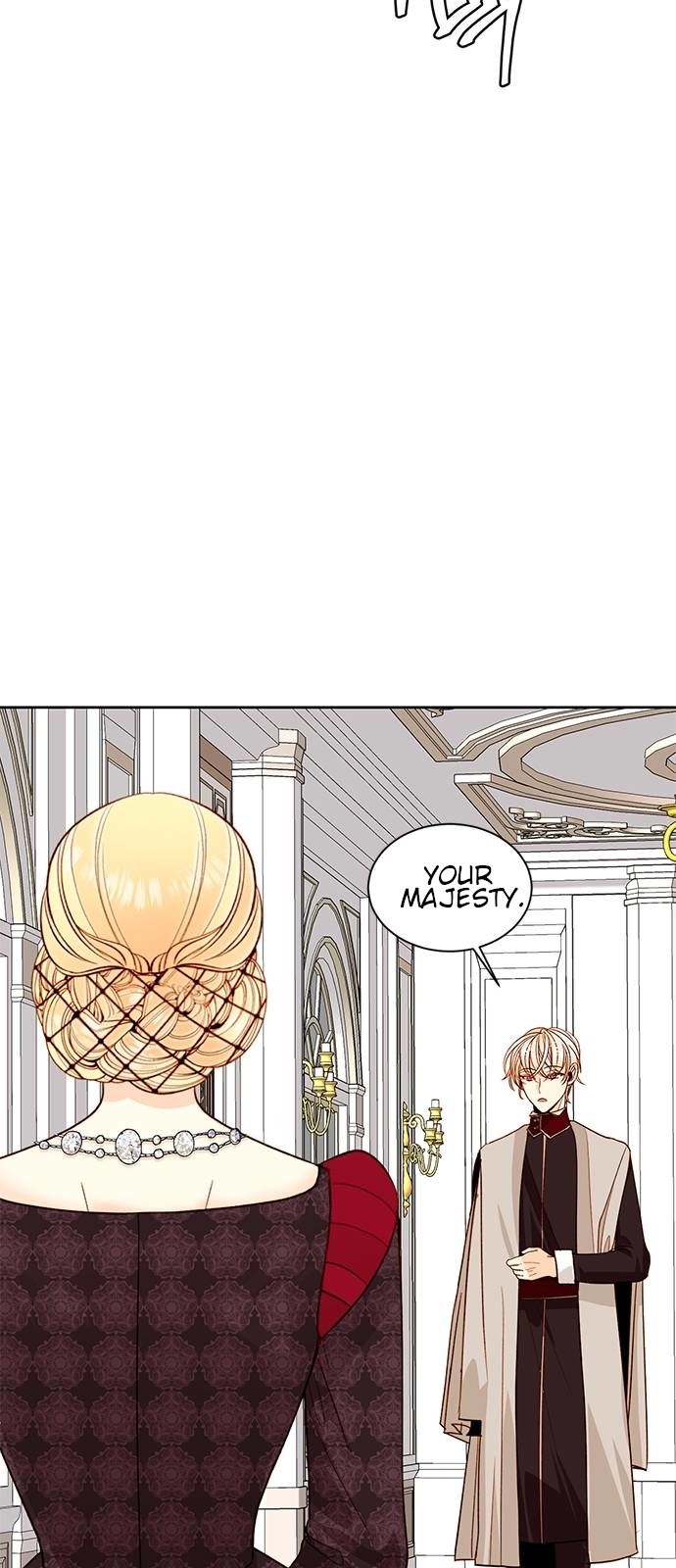 Chapter 40 - Image 24