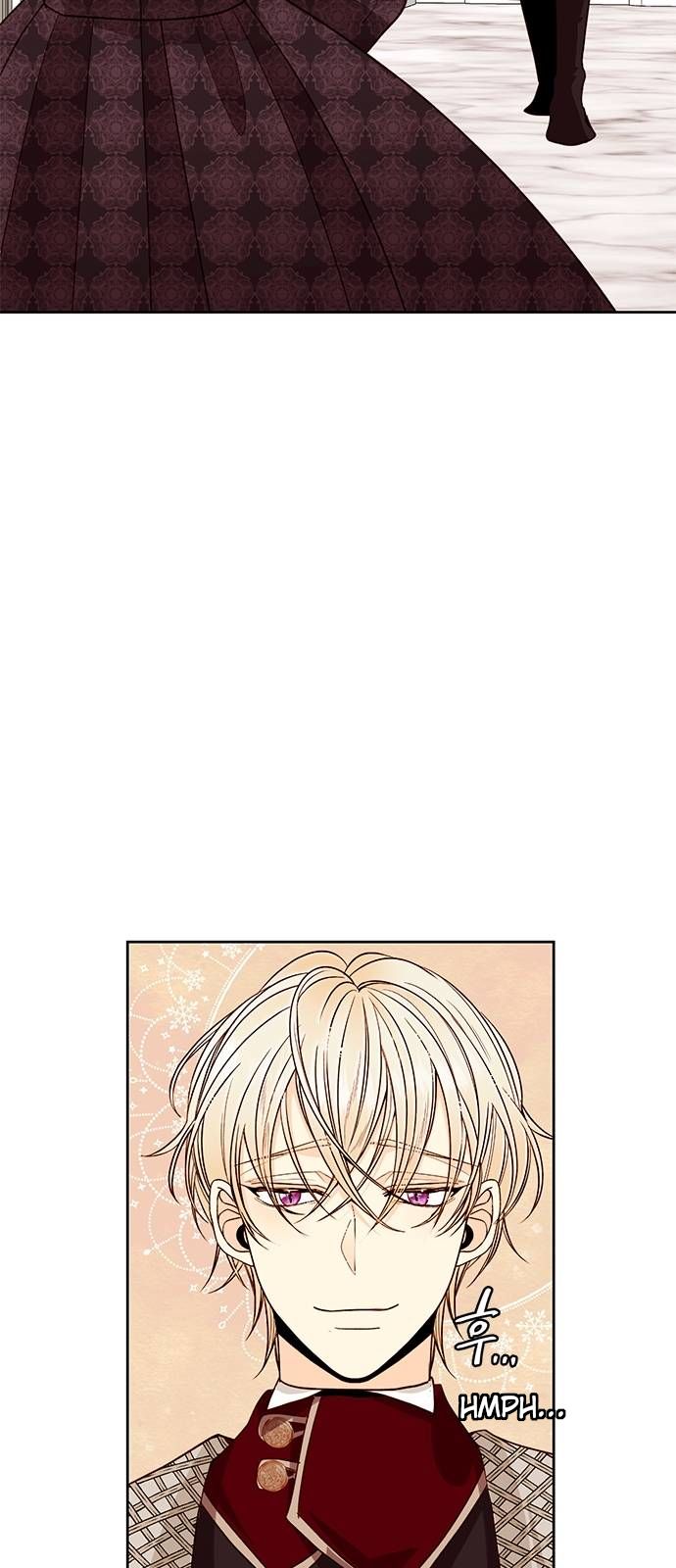 Chapter 40 - Image 25