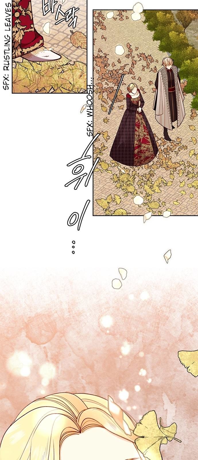 Chapter 40 - Image 28