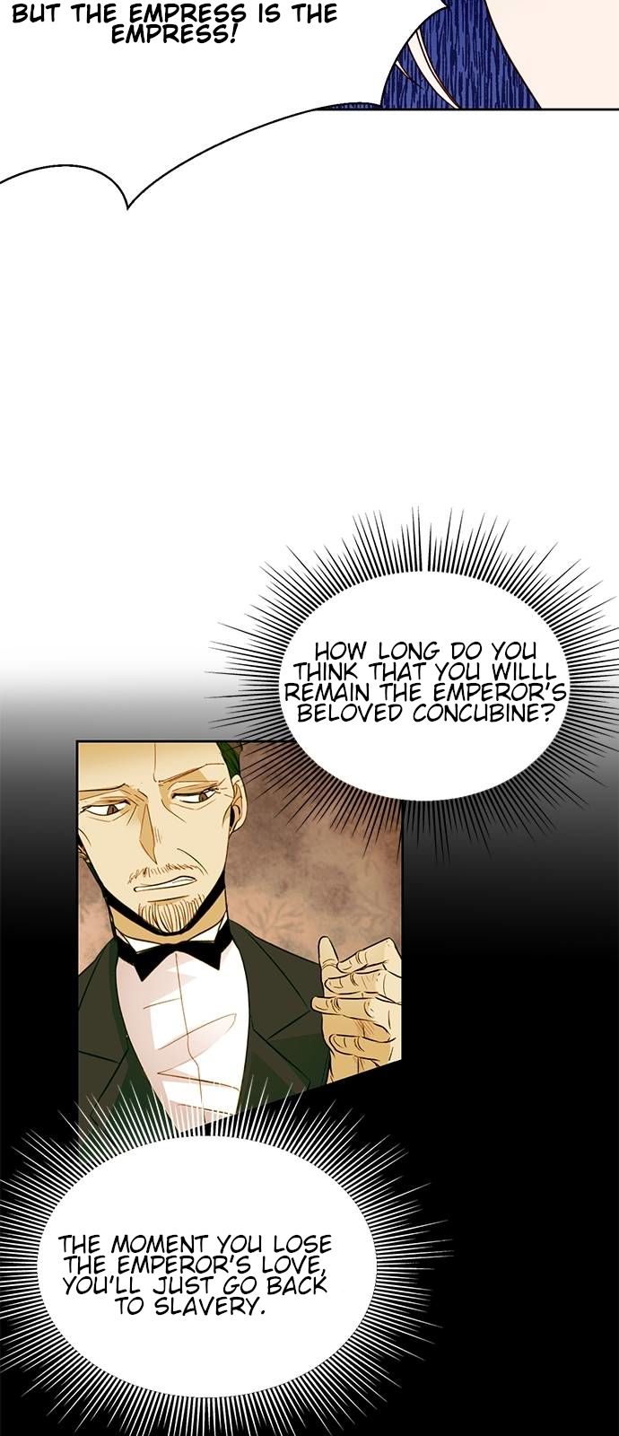 Chapter 40 - Image 3