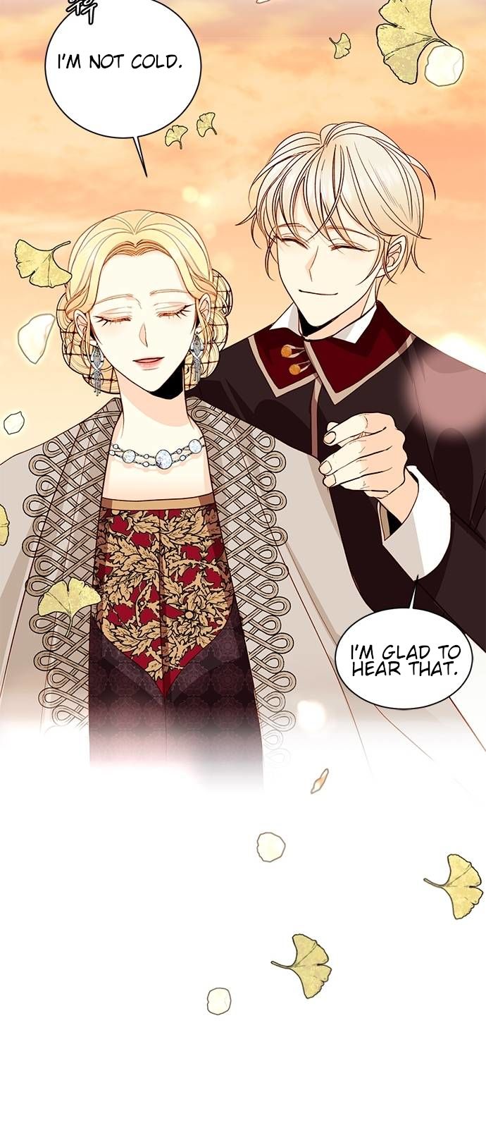 Chapter 40 - Image 32