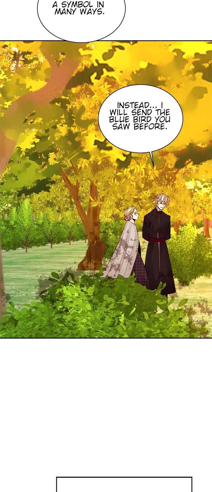 Chapter 40 - Image 38