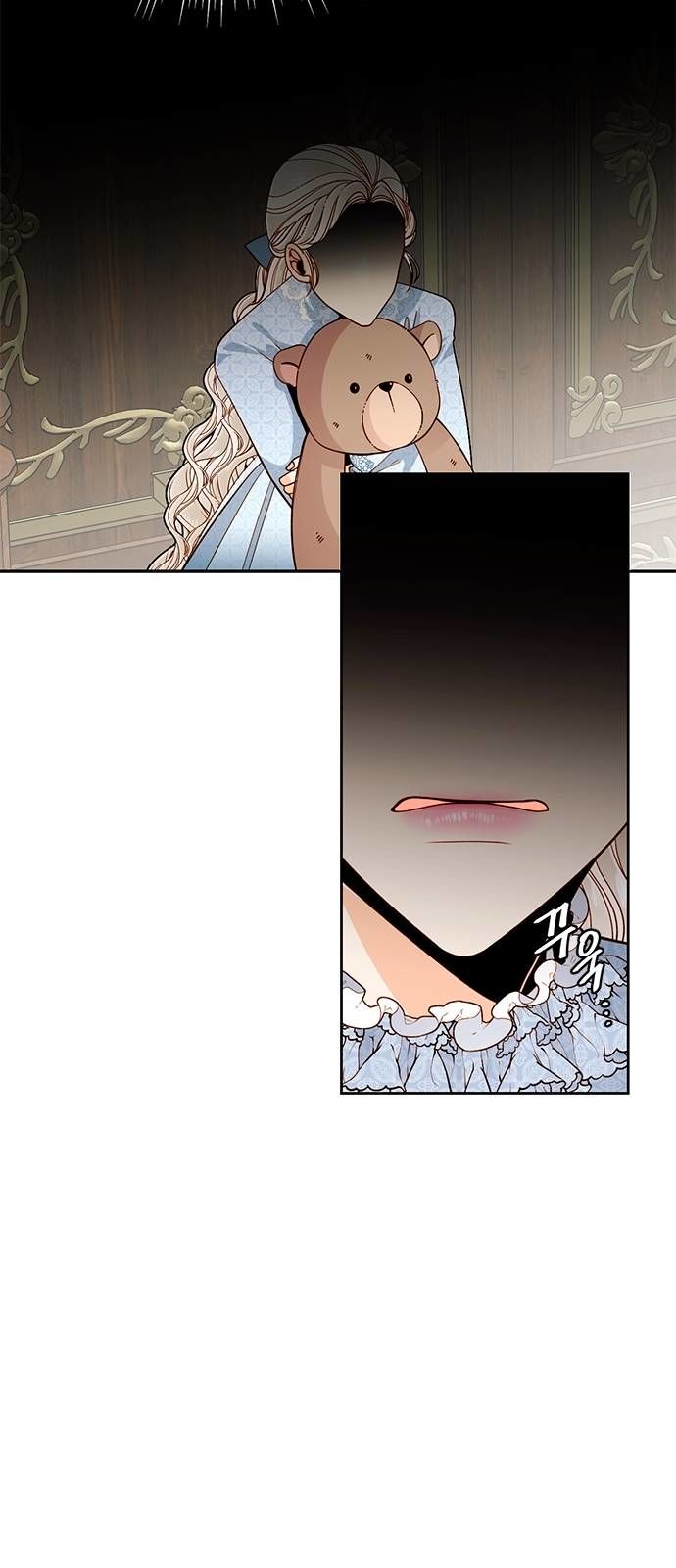 Chapter 40 - Image 4