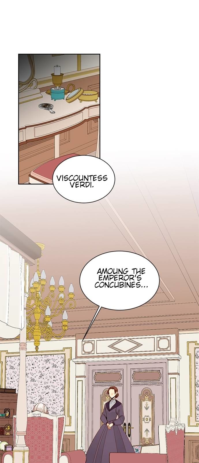 Chapter 40 - Image 5