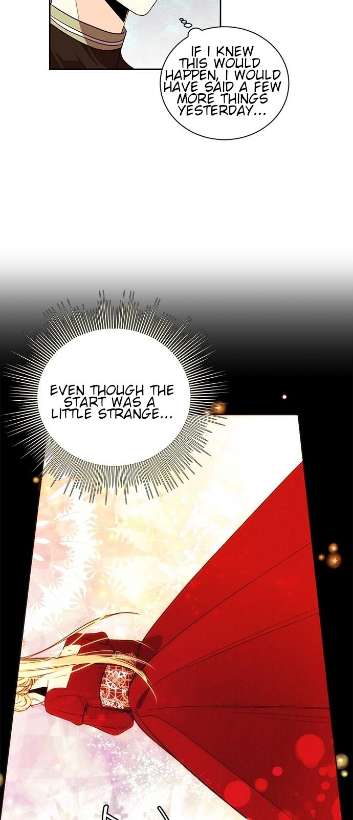 Chapter 40 - Image 51
